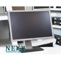 DELL 2209WAf B клас