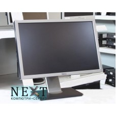 DELL 2209WAf B клас