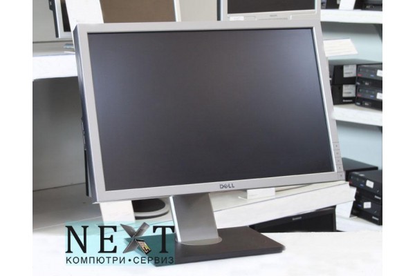 DELL 2209WAf B клас