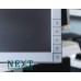 DELL 2209WAf B клас