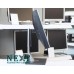 DELL 2209WAf B клас