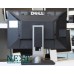 DELL 2209WAf B клас