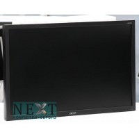 Acer V223WEbd Grade B