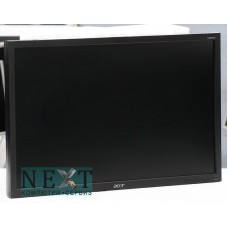 Acer V223WEbd B клас