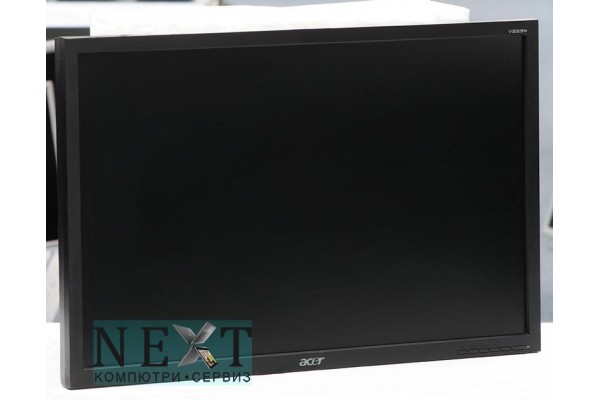 Acer V223WEbd B клас - Монитори - 280073345 - nextbg.com