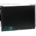 Acer V223WEbd B клас - Монитори - 280073345 - nextbg.com