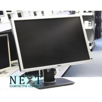 DELL P2213t C клас