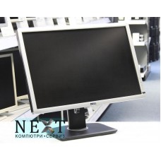 DELL P2213t C клас