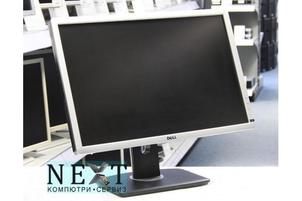 DELL P2213t C клас - Монитори - 280071053 - nextbg.com