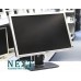 DELL P2213t C клас - Монитори - 280071053 - nextbg.com