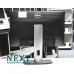 DELL P2213t C клас - Монитори - 280071053 - nextbg.com