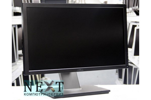 DELL P2211H B клас - Монитори - 280066839 - nextbg.com