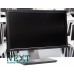 DELL P2211H B клас - Монитори - 280066839 - nextbg.com