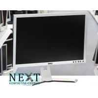 DELL 2208WFP V2 B клас
