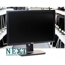 DELL P2213 B клас