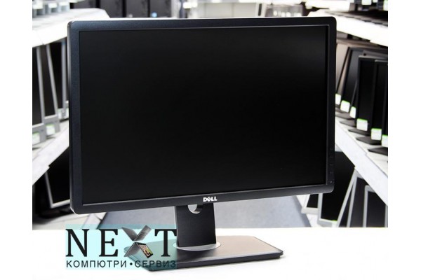 DELL P2213 B клас