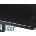DELL P2213 B клас