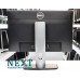 DELL P2213 B клас
