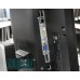 DELL P2213 B клас
