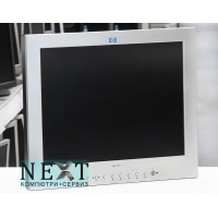 Compaq 2025 Grade C