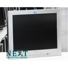 Compaq 2025 C клас