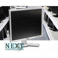 DELL 1908FP V2 B клас