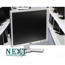 DELL 1908FP V2 B клас