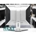 DELL 1908FP V2 B клас
