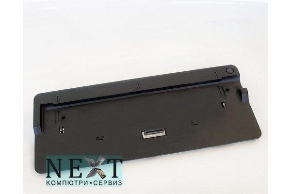 Fujitsu FPCPR92 | LifeBook P770 P8110 P8210 А клас - докинг станции за лаптопи - 280064330 - nextbg.com
