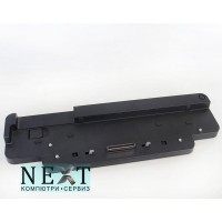 Fujitsu FPCPR101 | LifeBook E752 E780 E781 E782 S710 S751 S752 S781 S782; Celsius H700 H710 А клас
