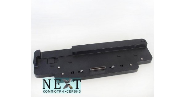 FUJITSU H700 DRIVER FOR MAC DOWNLOAD FUJITSU H700 WINDOWS DRIVER