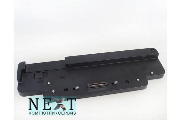 Fujitsu FPCPR101 | LifeBook E752 E780 E781 E782 S710 S751 S752 S781 S782; Celsius H700 H710 А клас - докинг станции за лаптопи - 280064290 - nextbg.com
