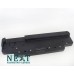Fujitsu FPCPR101 | LifeBook E752 E780 E781 E782 S710 S751 S752 S781 S782; Celsius H700 H710 А клас - докинг станции за лаптопи - 280064290 - nextbg.com