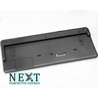 Fujitsu FPCPR108 | LifeBook P701 P702 P771 P772 А клас