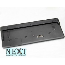 Fujitsu FPCPR108 | LifeBook P701 P702 P771 P772 А клас