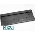 Fujitsu FPCPR108 | LifeBook P701 P702 P771 P772 А клас - докинг станции за лаптопи - 280064284 - nextbg.com