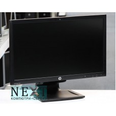 HP Compaq L2311c Notebook Docking Monitor C клас
