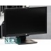 HP Compaq L2311c Notebook Docking Monitor C клас - Монитори - 280085035 - nextbg.com