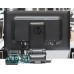 HP Compaq L2311c Notebook Docking Monitor C клас - Монитори - 280085035 - nextbg.com
