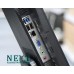 HP Compaq L2311c Notebook Docking Monitor C клас - Монитори - 280085035 - nextbg.com
