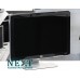 HP Compaq Pavilion w2007v C клас - Монитори - 280083709 - nextbg.com