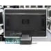 HP Compaq Pavilion w2007v C клас - Монитори - 280083709 - nextbg.com