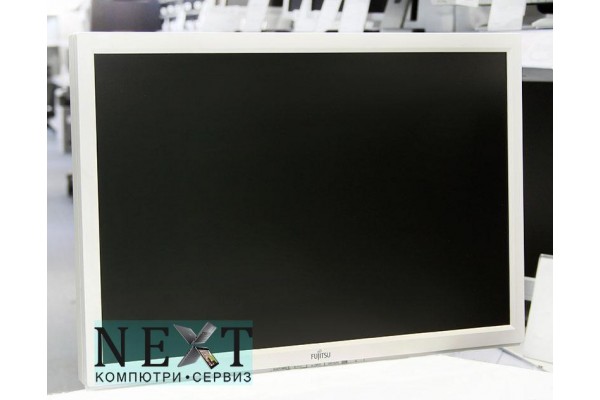 Fujitsu B22W-5 ECO C клас Fujitsu B22W-5 ECO C клас