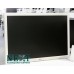 Fujitsu B22W-5 ECO C клас Fujitsu B22W-5 ECO C клас