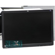 HP L2245wg B клас