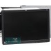 HP L2245wg B клас - Монитори - 280082285 - nextbg.com