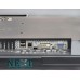 HP L2245wg B клас - Монитори - 280082285 - nextbg.com