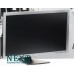 HP EliteDisplay E271i B клас - Монитори - 280081982 HP EliteDisplay E271i B клас - Монитори - 280081982 - nextbg.com