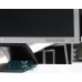 HP EliteDisplay E271i B клас - Монитори - 280081982 HP EliteDisplay E271i B клас - Монитори - 280081982 - nextbg.com