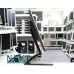 HP EliteDisplay E271i B клас - Монитори - 280081982 HP EliteDisplay E271i B клас - Монитори - 280081982 - nextbg.com